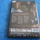 POLAROID    -     DVD - pikkukuva 2