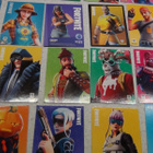 FORTNITE 55 kpl - pikkukuva 5