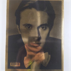 Salvador Dali ym. : Dali Dali Featuring Francesco Vezzoli - pikkukuva 2