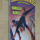 Hämähäkkimies Spesiaali 1 1998 - pikkukuva 1