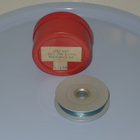 Abumatic 507/508 Puola - pikkukuva 1