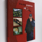 Jan-Erik (toim.) Björkgård : Poliisi kertoo 2007 - pikkukuva 1