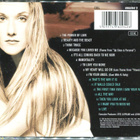 Celine Dion - All The Way... A Decade of Song - CD - pikkukuva 2