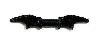 Lego Bat-A-Rang ( Batman )