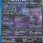 AVATAR KERÄILIJÄN PIDENNETTY KOKOELMA BLU-RAY + DVD (6 DISC) - pikkukuva 2