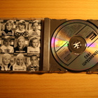 CD TENAVATÄHTI 1993 - pikkukuva 2