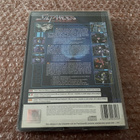 Playstation 2 / PS2 Slipheed: The Lost Planet - pikkukuva 2