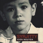 Kien Nguyen: Syrjitty - pikkukuva 1