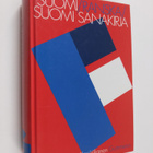 Kari Viljanen ym. : Suomi-ranska-suomi-sanakirja - pikkukuva 1
