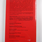 Muriel Saville-Troike : The ethnography of communication ... - pikkukuva 2
