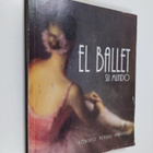 Roberto Mendez : El ballet - guia para espectadores - pikkukuva 1