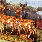INARI Matkamuistotaulu - pikkukuva 3