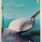 El Principio : La revolucion de la gastronomia espanola d... - pikkukuva 2