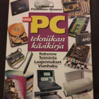 PC Tekniikan Käsikirja (5p.) - pikkukuva 1