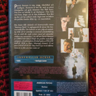American Psycho (DVD) Amerikan psyko - pikkukuva 2