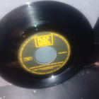 7"SINGLE Leevi and the Leavings  : Matkamuistoja ( SIS POSTI - pikkukuva 2