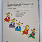Richard Scarry : Susi ja seitsemän pikku kiliä - pikkukuva 2