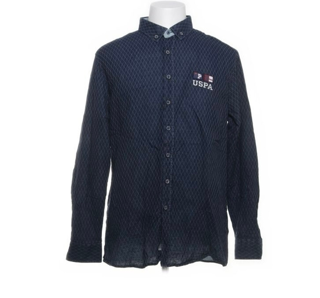 US POLO ASSN PAITA KOKO XL