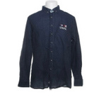 US POLO ASSN PAITA KOKO XL - pikkukuva 1