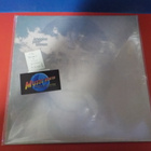 JOHN LENNON - IMAGINE LP:N KANNET - pikkukuva 1
