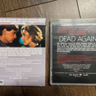 Dead Again (1991) - Imprint #23 Blu-ray - pikkukuva 2