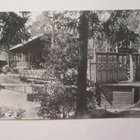 VANHA Postikortti Kotka 1950-l Alkup.Mallikappale - pikkukuva 1