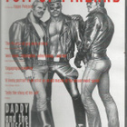 Tom of Finland Daddy and the muscle academy - pikkukuva 1