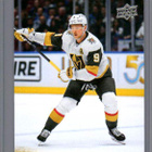 2024-25 Upper Deck - 0,20 € / kpl - pikkukuva 5