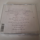 JARI SILLANPÄÄ - HÄ KERTOO SEN SÄVELIN . cd - pikkukuva 2