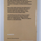 Barbara Berger : Sinulle, nainen - pikkukuva 2