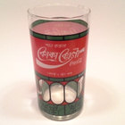 Coca Cola Bangladesh lasi - pikkukuva 2