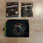 Naughty Bear (PS3)(PAL)(CIB) - pikkukuva 1