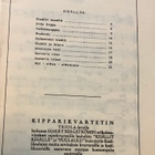 Justeerin ja Villen uusia kisällilauluja 1 - pikkukuva 2