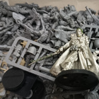 Warhammer setti - pikkukuva 3