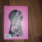 PIN-UPS kirja , Icons , Taschen - pikkukuva 2