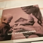 Sata sotakohtaloa - pikkukuva 1