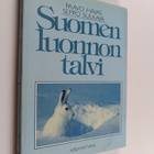 Paavo Havas : Suomen luonnon talvi - pikkukuva 1