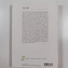 Historiska och litteraturhistoriska studier 88 - pikkukuva 2
