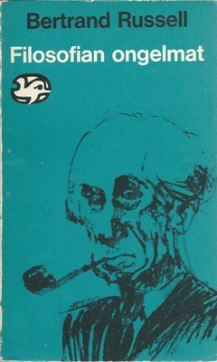 Bertrand Russell: Filosofian ongelmat