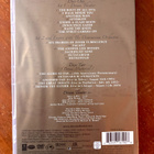 o1733 Dream Theater - Score 20th Anniversary World Tour DVD - pikkukuva 2