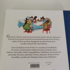 Grimmin satuaarteita - pikkukuva 2