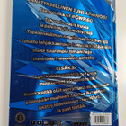 Guinness world records 2015 - pikkukuva 2