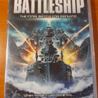 American Battleship - pikkukuva 1