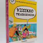 Enid Blyton : Viisikko televisiossa - pikkukuva 1