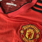 MANCHESTER UNITED - ANTHONY MARTIAL (11) PELIPAITA - pikkukuva 3