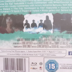 The Fog britti blu-ray - pikkukuva 2