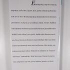 Eeva Eerola : Hänessä me elämme - pikkukuva 2