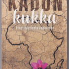 Maarit Eronen: Kadun kukka - pikkukuva 1