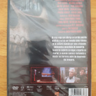 Cthulhu Mansion DVD - pikkukuva 2