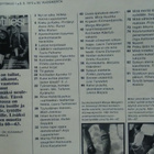 Kotiliesi No 17 syyskuu 1972 - pikkukuva 3